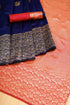 Vasthrlay Kanjivaram Saree
