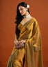 Vasthrlay Chiffon Saree