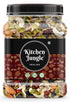 Kitchen Jungle Healthy Nutmix