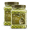 GreenFinity AAA Pumpkin Seeds