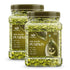 GreenFinity AAA Pumpkin Seeds