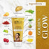 Globus Naturals Gold Peel Off Mask