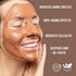 Havintha - Coffee Face Scrub