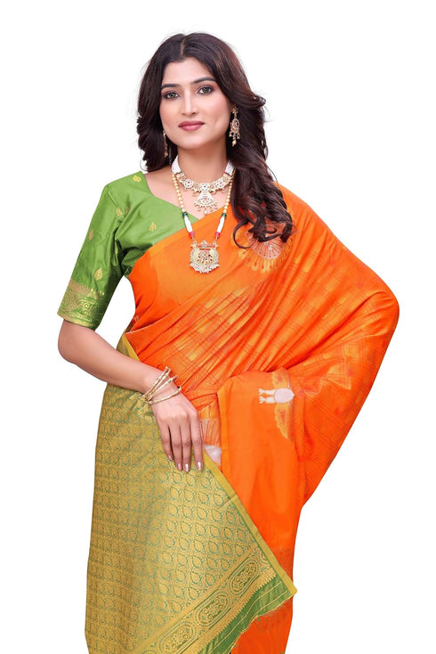 Vsathrlay Saree Collections Mor