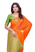Vsathrlay Saree Collections Mor