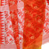 Vasthrlay Db Bidesh `s Handloom Jamdani