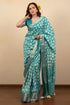 Vasthrlay Fashion Cotton Printed Ethnic Wear