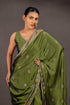Vasthrlay Fashion Chiffon Printed Ethnic Wear