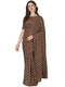 Vasthrlay Sequins Saree