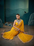 Vasthrlay Border Saree
