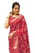 Vasthrlay Fashion Cotton Printed Ethnic Wear