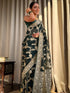Vasthrlay Soft Silk Saree
