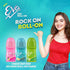 Eva Soft Roll On Deo | No Alcohol No Aluminium