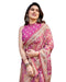 Vasthrlay Traditional Cotton Saree
