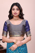 Vasthrlay Wedding Saree