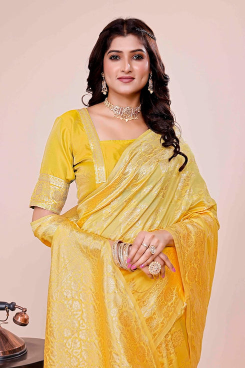 VasthrlayWedding Saree