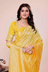 VasthrlayWedding Saree