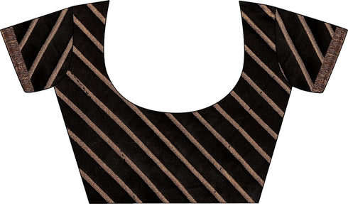Vasthrlay Chiffon Ethnic Wear