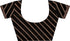 Vasthrlay Chiffon Ethnic Wear