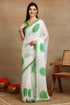 Vasthrlay Fashion Chiffon Georgette Light Ethnic Wear