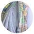 Vasthrlay Fashion Cotton Printed Ethnic Wear