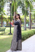Vasthrlay Tussar Handloom Saree