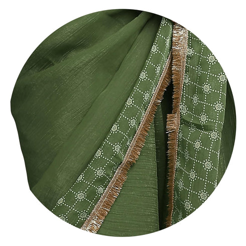 Vasthrlay Fashion Embellished Blouse Ethnic Wear