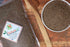 NatureVit Cumin Seeds Bold Jeera from Rajasthan | 100% Vegan