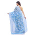 Vasthrlay Db Vasthrlay Rangabati Handloom