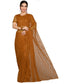 Vasthrlay Saree