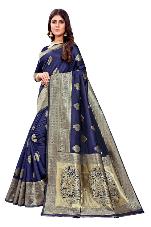 Vsathrlay Saree Wear Party Collections