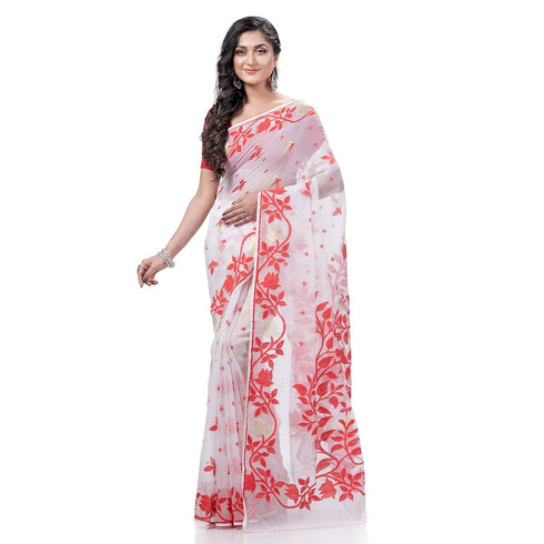 Vasthrlay Db Vasthrlay `s Handloom