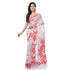 Vasthrlay Db Vasthrlay `s Handloom