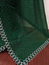 Vasthrlay Designer Traditional Matching Occasion