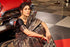 Vasthrlay Women's Kanjivaram Designer Unstitched Saree