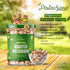 GreenFinity Fresh Whole Roasted Salted Pistachios