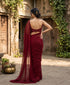 Vasthrlay Traditional Saree