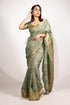 Vasthrlay Fashion Cotton Printed Ethnic Wear