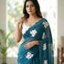 Vasthrlay Unstitched Saree