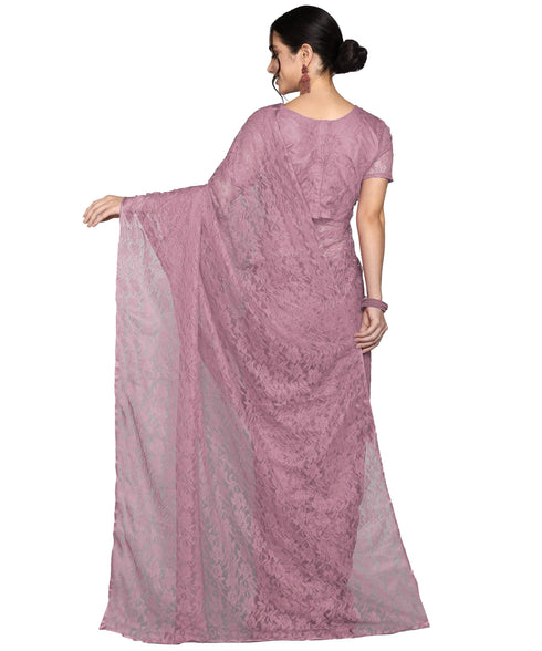 Vasthrlay Saree