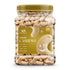 GreenFinity Premium Cashew Nuts