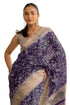 Vasthrlay Fashion Kalamkari Printed Ethnic Wear