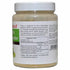 Herbal Hills Organic Amla Powder