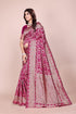 VasthrlayWedding Saree