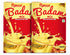 Manna Badam Mix Instant