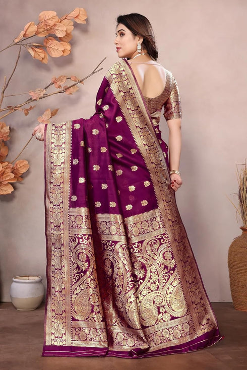 Vasthrlay Kanjivaram Banarasi Collections Traditional
