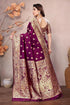 Vasthrlay Kanjivaram Banarasi Collections Traditional