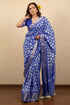 Vasthrlay Fashion Cotton Printed Ethnic Wear