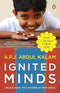 Ignited Minds Unleasing the Power within India P