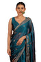 Vasthrlay Fashion Chiffon Printed Ethnic Wear